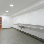 Apartamento à venda com 4 quartos, sendo 2 suítes,  em Bela Vista, São Paulo, SP