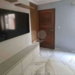 Casa à venda com 2 quartos no condomínio Karolyne, Votorantim - SP