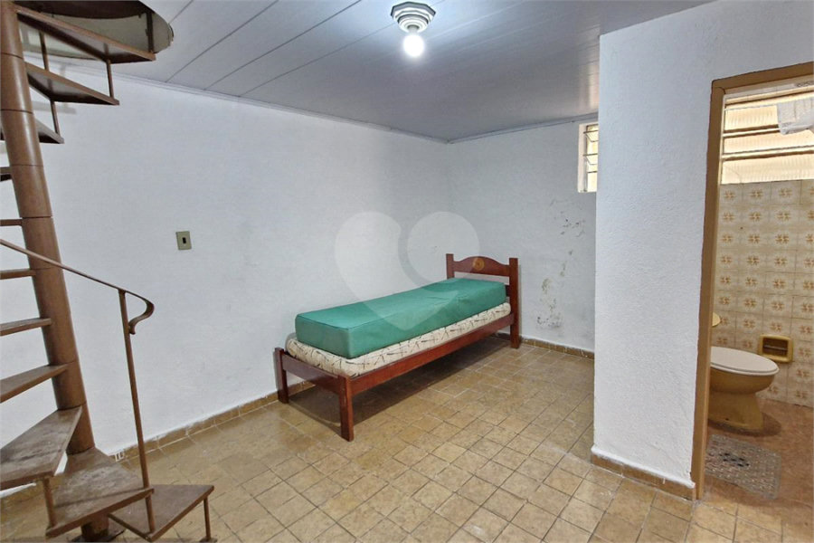Casa à venda com 3 quartos, sendo 1 suíte, em Casa Verde, São Paulo, SP