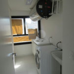 Apartamento à venda com 1 suíte em Vila Progredior, São Paulo, SP
