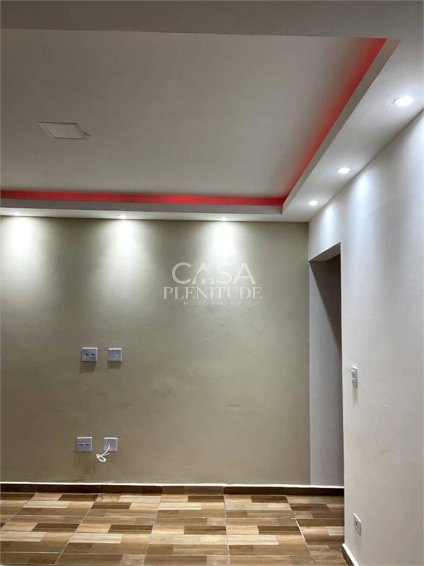 Casa à venda com 2 quartos em Jardim São Guilherme, Sorocaba, SP