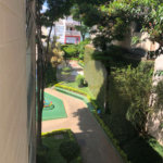Apartamento à venda com 2 quartos em Parque Peruche, São Paulo, SP