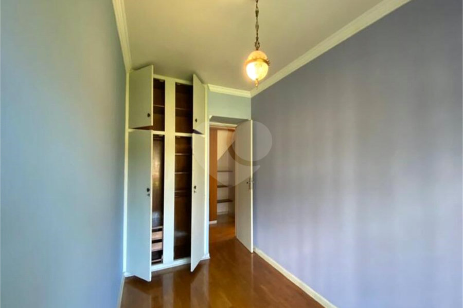 Casa Térrea à venda com 4 quartos, sendo 2 suítes, em Jardim Floresta, São Paulo, SP