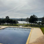 Terreno à venda no condomínio Le Portier Nautic Residence, Piedade - SP