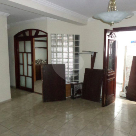 Casa à venda com 3 suítes no condomínio Dracena, São Paulo - SP
