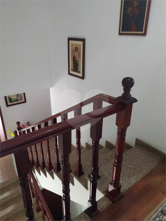 Sobrado à venda com 4 quartos, sendo 2 suítes, em Jardim Prudência, São Paulo, SP