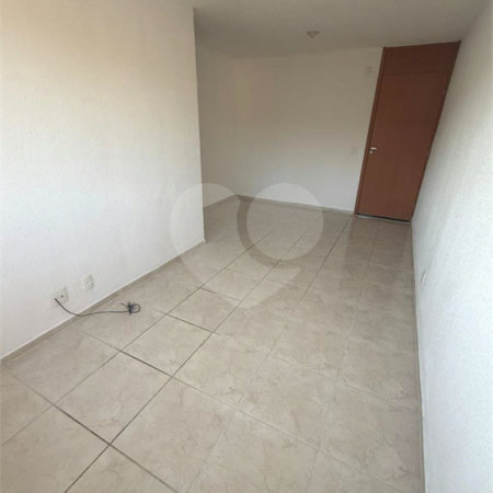 Apartamento à venda com 2 quartos em Cosmos, Rio de Janeiro, RJ
