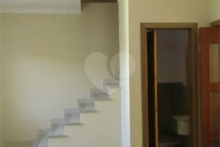 Casa à venda com 3 quartos, sendo 1 suíte,  em Pirituba, São Paulo, SP