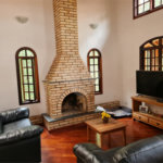 Sobrado à venda com 4 quartos, sendo 1 suíte,  em Jardim Leonor Mendes de Barros, São Paulo, SP