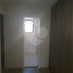 Apartamento à venda com 4 quartos, sendo 1 suíte, em Santana, São Paulo, SP