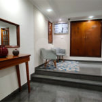 Apartamento à venda com 2 quartos, sendo 1 suíte, em Santana, São Paulo, SP