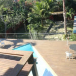 Casa à venda com 6 suítes em Ferradura, Armação dos Búzios, RJ