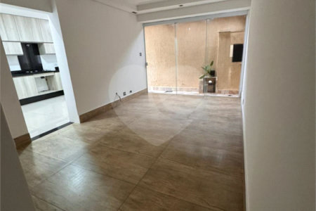 Casa à venda com 2 suítes em Jardim Tranqüilidade, Guarulhos, SP
