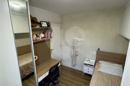APARTAMENTO 3 DORMITÓRIOS 1 SUÍTE 100 M2 MÓOCA