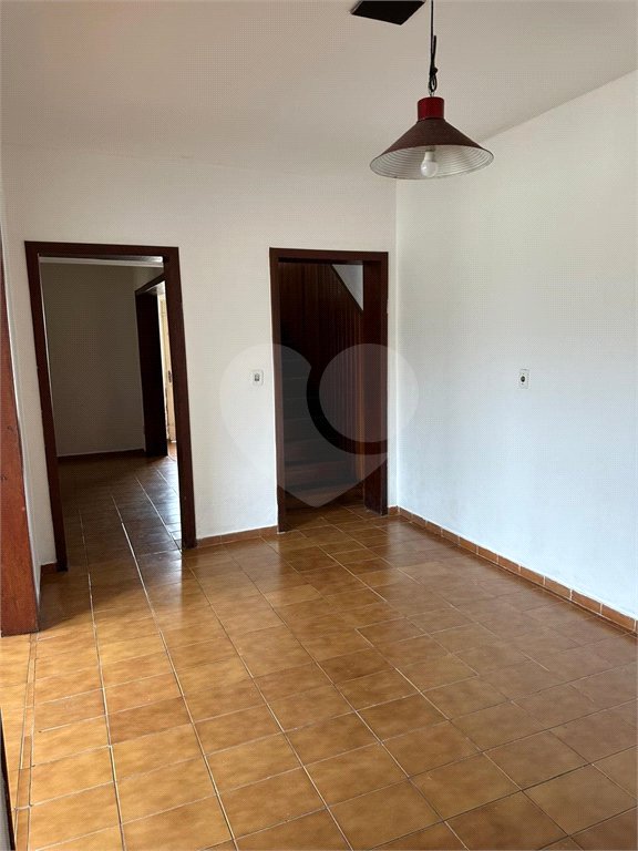 Casa à venda ou para alugar com 3 quartos, sendo 1 suíte, em Vila Andrade, São Paulo, SP