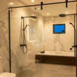 Casa à venda com 4 suítes no condomínio Residencial Green Ville, Rio de Janeiro - RJ