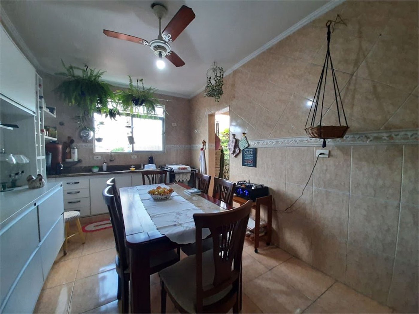 Apartamento com 3 dormitórios à venda, 109 m² por R$ 640.000,00 - Ponta da Praia - Santos/SP