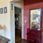 Casa à venda com 4 quartos, sendo 3 suítes,  no condomínio Terras de Santa Teresa, Itupeva - SP