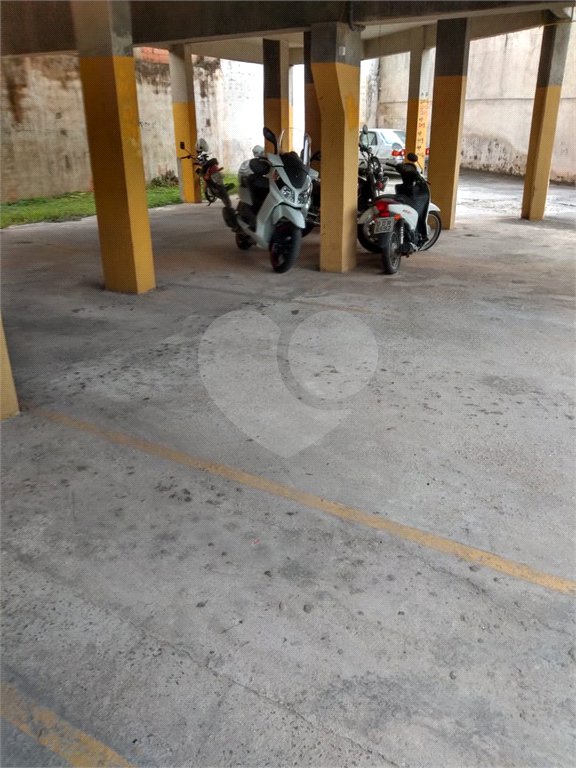 Prédio à venda em Pirituba, São Paulo, SP