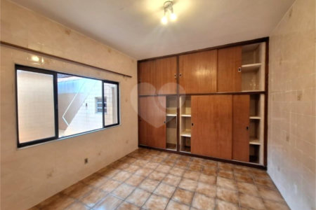 Casa Térrea à venda com 3 quartos, sendo 1 suíte, em Planalto Paulista, São Paulo, SP