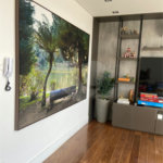 Apartamento à venda ou para alugar com 3 suítes no Centro, Santo André, SP