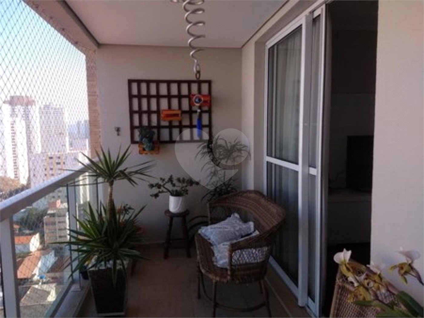 Apartamento à venda ou para alugar com 3 quartos, sendo 2 suítes, em Vila Leopoldina, São Paulo, SP