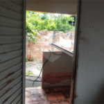 Casa de Vila à venda com 3 quartos em Vila Vieira (vila Xavier), Araraquara, SP