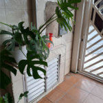Casa à venda com 3 quartos em Chácara Santo Antônio (zona Sul), São Paulo, SP