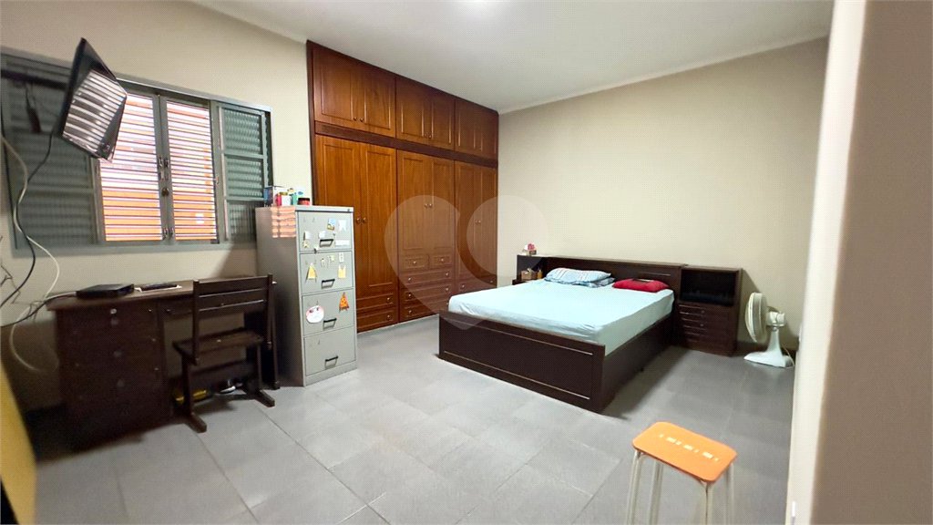 Casa para alugar com 3 quartos, sendo 1 suíte,  em Cidade Nova I, Indaiatuba, SP
