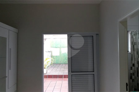Sobrado à venda com 7 quartos, sendo 1 suíte, em Jardim São Paulo(zona Norte), São Paulo, SP