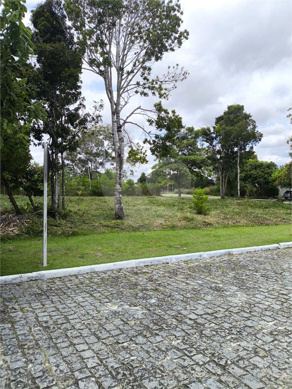 Terreno à venda no Centro, Porto Seguro, BA