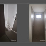 Apartamento à venda com 1 quarto em Água Branca, São Paulo, SP