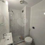 Apartamento à venda com 1 suíte em Vila Isabel, Rio de Janeiro, RJ