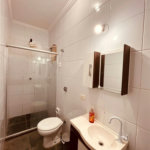 Casa com 6 dormitórios à venda, 300 m² por R$ 680.000,00 - Balneário Cidade Atlântica - Guarujá/SP