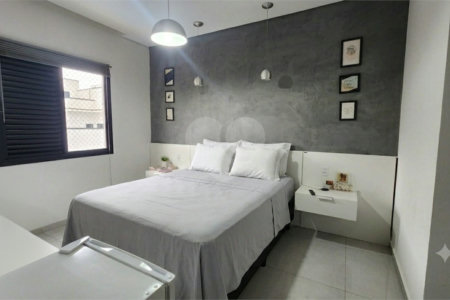 Casa à venda com 4 quartos, sendo 1 suíte, no condomínio Sun Lake, Sorocaba - SP