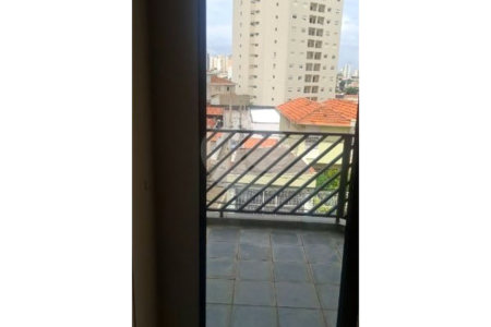 Casa à venda com 4 quartos, sendo 3 suítes, em Vila Aurora (zona Norte), São Paulo, SP
