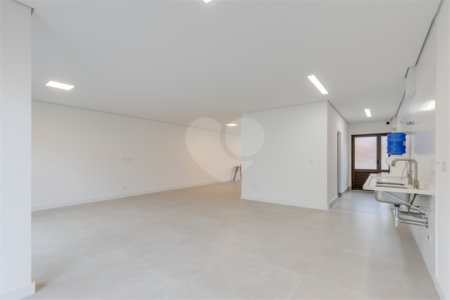 Casa à venda com 4 suítes no condomínio Collina Di Fiori, São Paulo - SP