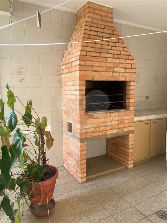 Casa Térrea para alugar com 3 quartos, sendo 1 suíte,  em Vila Ipojuca, São Paulo, SP