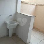 Apartamento para alugar com 2 quartos, sendo 1 suíte, em Jardim Flórida, São Roque, SP