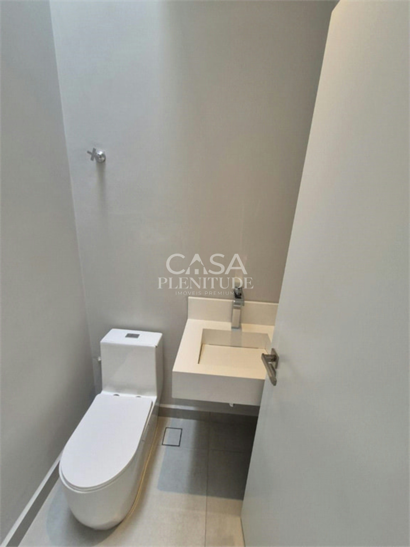 Casa em condomínio à venda com 3 suítes em Cyrela Landscape Esplanada, Votorantim, SP