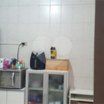 Casa Térrea à venda com 3 quartos em Vila Mazzei, São Paulo, SP