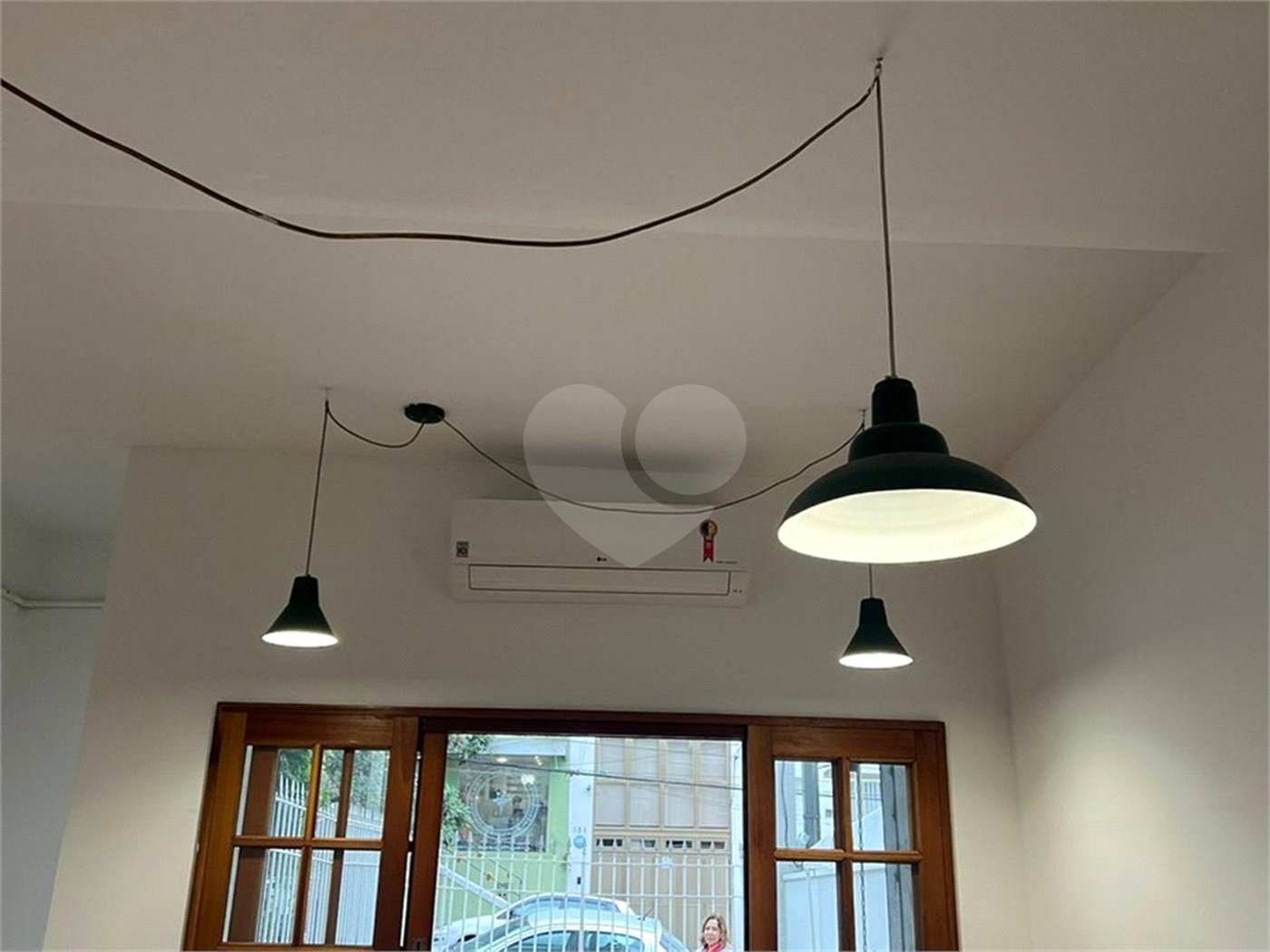 Apartamento à venda em Perdizes, São Paulo, SP