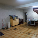 Sobrado à venda com 3 quartos, sendo 1 suíte, em Horto, São Paulo, SP