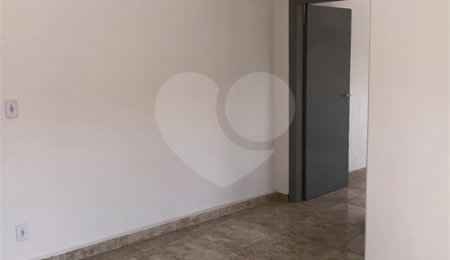 Sala à venda ou para alugar no Centro, São Roque, SP