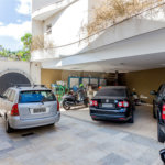 Casa à venda com 4 suítes em Alto da Lapa, São Paulo, SP