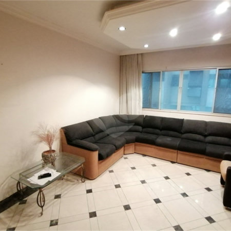 Apartamento à venda com 3 quartos, sendo 1 suíte, em Jardim Paulista, São Paulo, SP