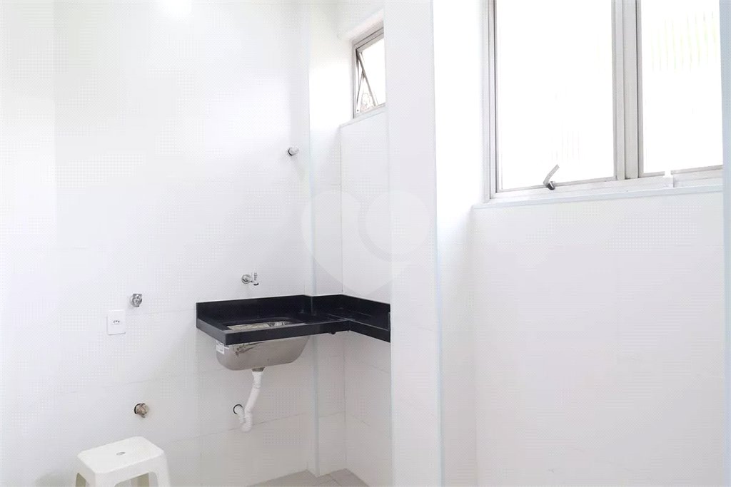 Apartamento à venda com 2 quartos em Tremembé, São Paulo, SP