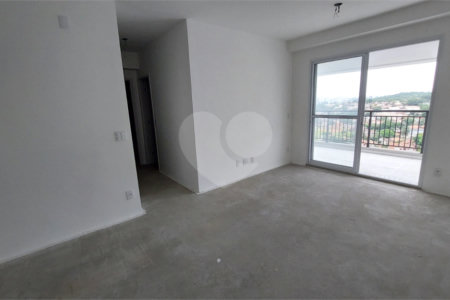Apartamento à venda com 3 quartos, sendo 1 suíte,  em Butantã, São Paulo, SP