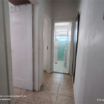 Apartamento com 2 dormitórios à venda, 77 m² por R$ 750.000,00 - Aparecida - Santos/SP
