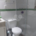 Apartamento à venda com 3 quartos, sendo 1 suíte, em Tijuca, Rio de Janeiro, RJ